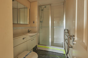 Photo 3- click for photo gallery